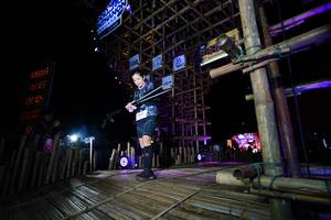 BIB: 929
                            <button type="button" onclick="openModal(18991551)" class="btn btn-primary btn-sm float-right btn-popup" data-toggle="modal" data-target=".modal-high-quality">
                        <i class="fas fa-shopping-cart"></i> Add to Cart
                    </button>
                                            <button type="button" onclick="isThisMe(18991551, true)" class="btn btn-success btn-sm float-right btn-popup btn-isme hidden" data-toggle="tooltip" data-placement="bottom" title="นี่คือรูปของคุณใช่ไหม คลิกที่นี่เพื่อเอาเข้าอัลบั้ม">
                        <i class="fas fa-plus"></i> Add to album
                    </button>
                    <button type="button" onclick="isThisMe(18991551, false)" class="btn btn-warning btn-sm float-right btn-popup btn-isnotme hidden">
                        <i class="fas fa-ban"></i> Remove from album
                    </button>